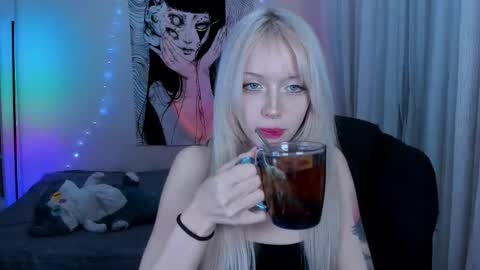 Katory online show from March 2026 04:36:01 PM