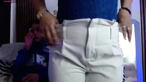 katrin_hancool online show from February 2026 12:32:02 PM