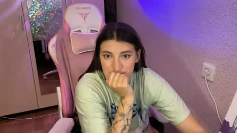   naked in pvt show 100 tk online show from April 2026 08:42:02 PM