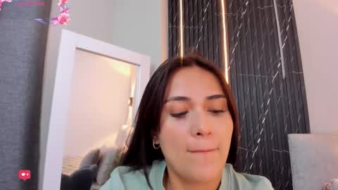 Keyla online show from March 2026 07:18:02 PM