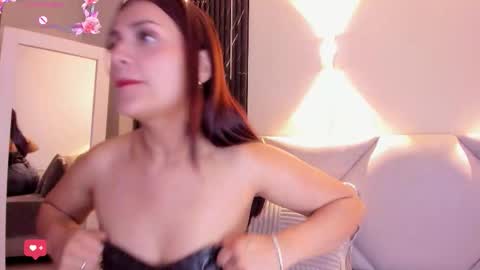 Keyla online show from March 2026 07:02:02 PM