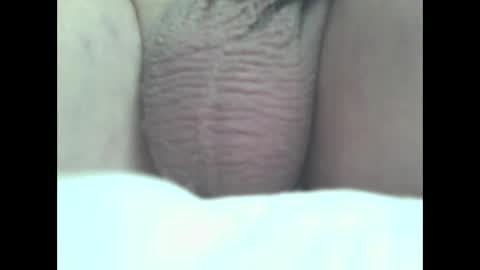 katsomden online show from January 2025 11:09:02 AM