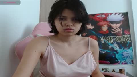 .  Katsuya online show from February 2026 04:45:02 PM