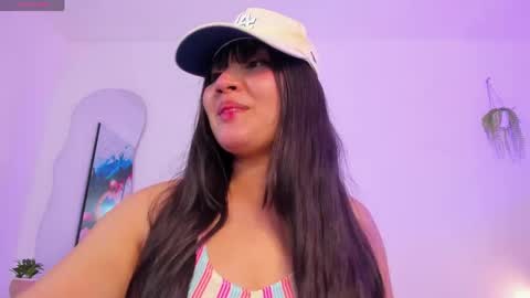 michell online show from May 2026 03:47:01 AM