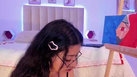 katta_ossa online show from January 2025 12:15:02 AM