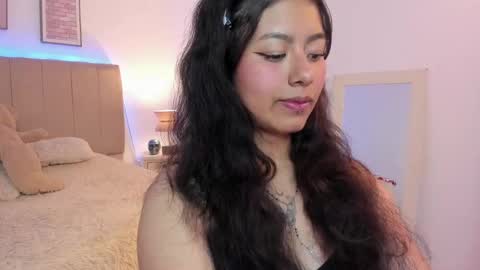 katta_ossa online show from February 2025 08:27:02 PM