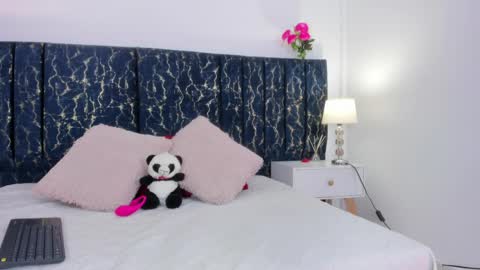 Katte online show from April 2026 12:50:01 PM