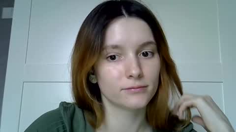 katte light online show from March 2026 03:12:01 PM