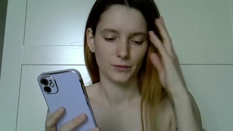katte light online show from May 2026 07:15:01 AM