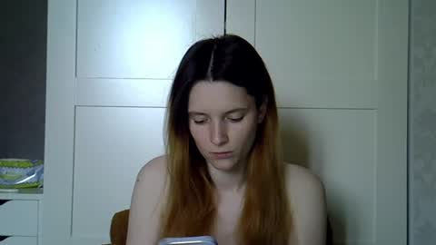 katte light online show from June 2026 04:17:01 AM