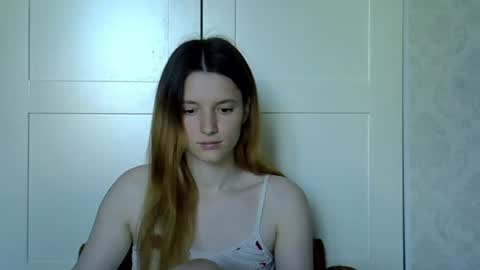 katte light online show from June 2026 05:12:01 AM