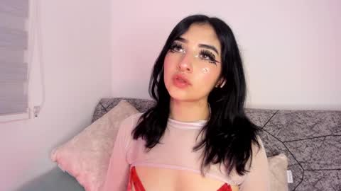 Kat  online show from April 2026 12:09:02 AM