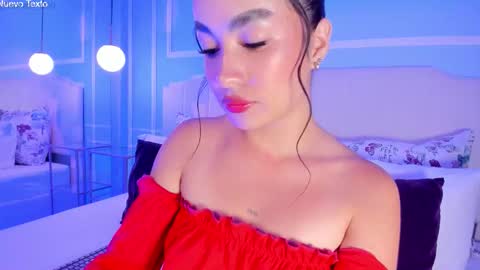 Kath Evans online show from March 2026 09:43:01 PM