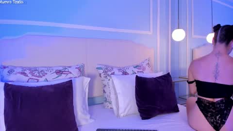 Kath Evans online show from March 2026 10:11:01 PM