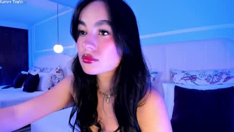 Kath Evans online show from March 2026 09:59:01 PM