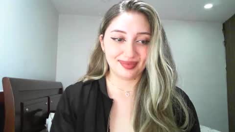 Katthy online show from April 2026 03:20:01 AM