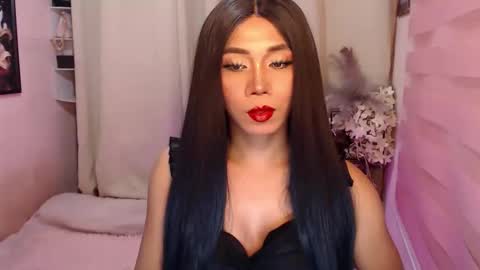 Saisy online show from February 2026 06:01:02 AM