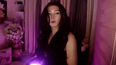 Saisy online show from March 2026 03:12:01 AM