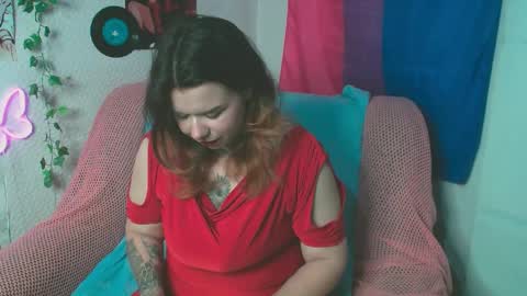 Katti online show from March 2026 05:12:01 PM