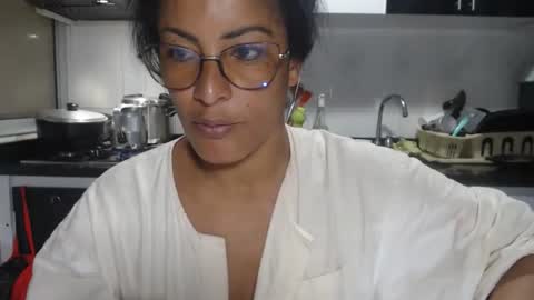 KattleyaGrey online show from October 2025 09:46:01 PM