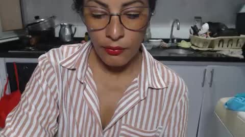 KattleyaGrey online show from November 2025 08:08:02 PM