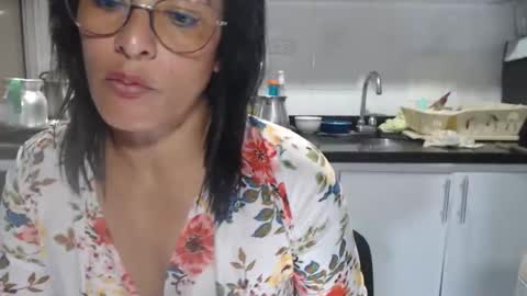 KattleyaGrey online show from November 2025 09:57:02 PM