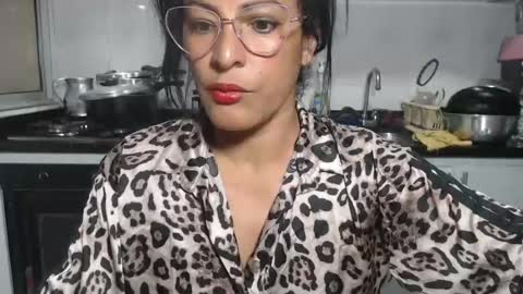 KattleyaGrey online show from June 2026 07:49:01 PM