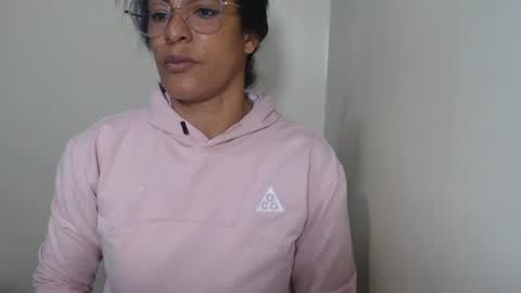 KattleyaGrey online show from July 2026 11:00:01 PM
