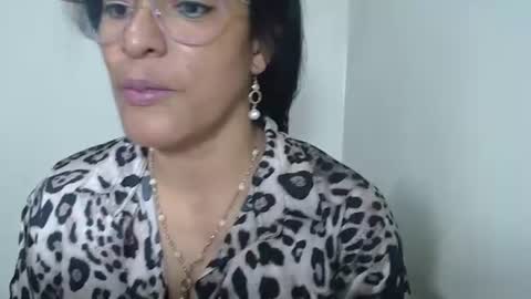KattleyaGrey online show from July 2026 07:38:02 PM