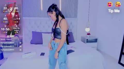 katty_cute19 online show from June 2026 05:12:02 AM