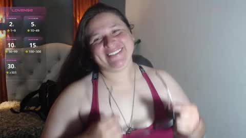Snapshot of katty_findom_ chatting on April 2026 10:02:02 AM katty online show from April 2026 10:02:02 AM