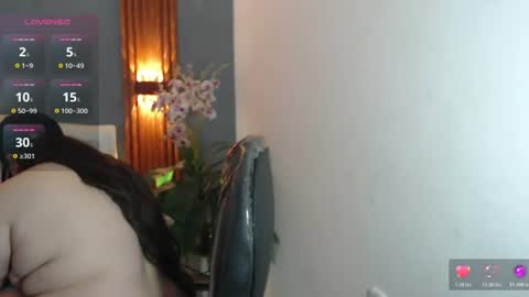 Snapshot of katty_findom_ chatting on June 2026 09:07:01 AM katty online show from June 2026 09:07:01 AM