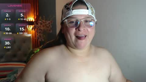 Snapshot of katty_findom_ chatting on June 2026 09:09:01 AM katty online show from June 2026 09:09:01 AM