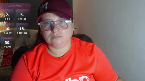 Snapshot of katty_findom_ chatting on June 2026 10:19:02 AM katty online show from June 2026 10:19:02 AM