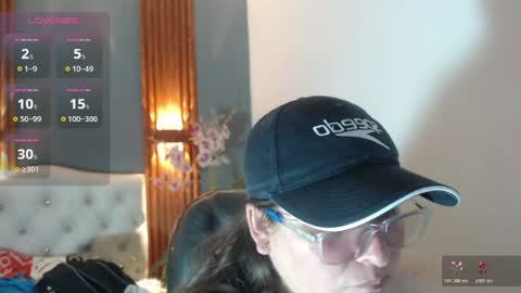Snapshot of katty_findom_ chatting on June 2026 10:15:01 AM katty online show from June 2026 10:15:01 AM