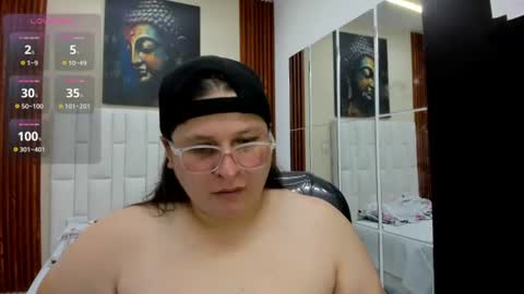 Snapshot of katty_findom_ chatting on July 2026 09:57:02 AM katty online show from July 2026 09:57:02 AM
