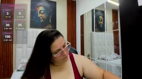 Snapshot of katty_findom_ chatting on July 2026 09:24:01 AM katty online show from July 2026 09:24:01 AM