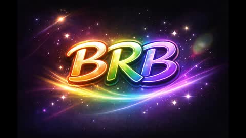 katty_kim_ online show from April 2026 08:06:02 PM