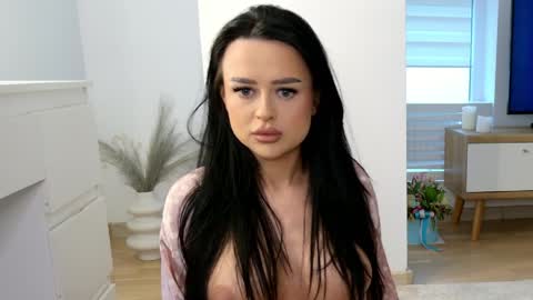 Katty Perry online show from March 2026 03:44:02 PM