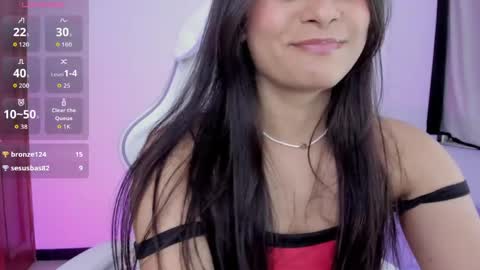 Snapshot of katty_rain1 chatting on April 2026 10:15:01 PM katherin online show from April 2026 10:15:01 PM