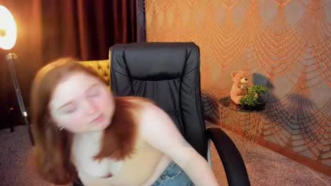 Katty online show from April 2026 05:16:02 AM