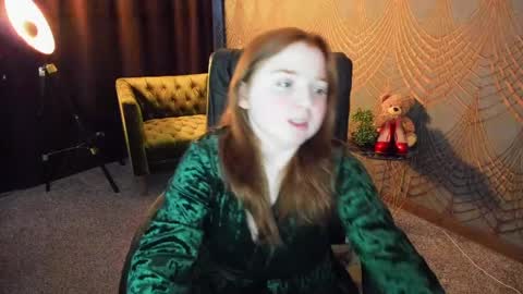 Katty online show from April 2026 05:47:01 AM