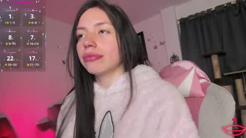 Katty  online show from April 2026 11:18:02 PM