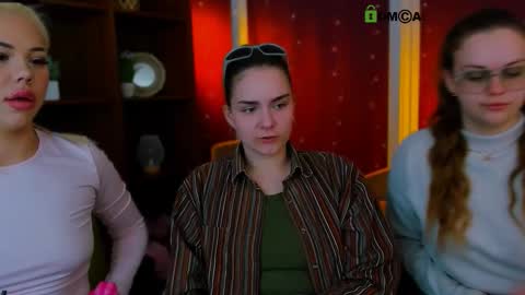 Kat online show from March 2026 06:30:02 AM