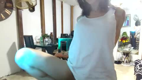 kattycash online show from May 2026 05:03:02 AM