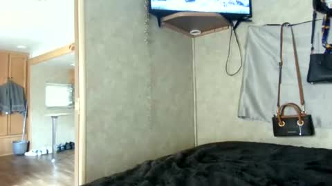 Snapshot of kattycash chatting on June 2026 07:40:01 PM kattycash online show from June 2026 07:40:01 PM