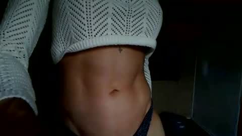 Snapshot of kattycash chatting on July 2026 05:45:01 PM kattycash online show from July 2026 05:45:01 PM