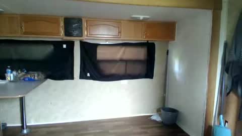 Snapshot of kattycash chatting on July 2026 06:03:01 PM kattycash online show from July 2026 06:03:01 PM