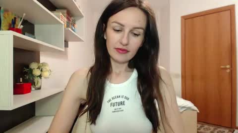 KattySapphire online show from July 2026 02:12:01 PM