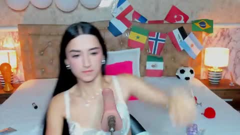 Katty  online show from July 2026 11:36:02 AM